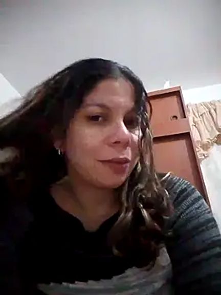 Carliina_Soussa