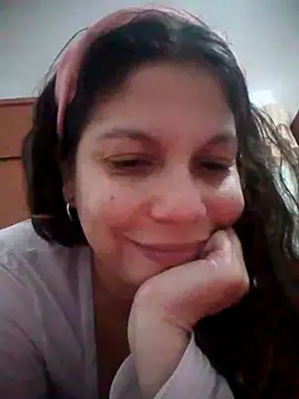 Carliina_Soussa