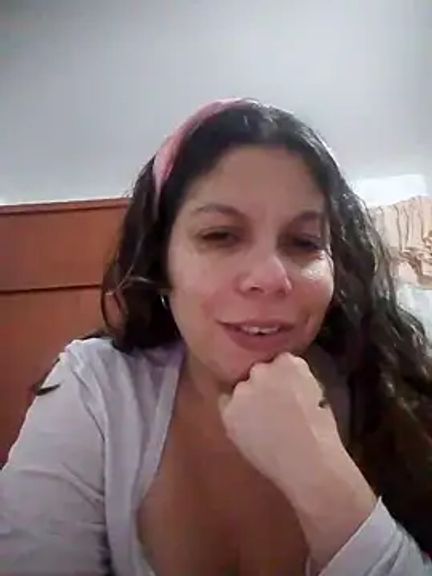 Carliina_Soussa