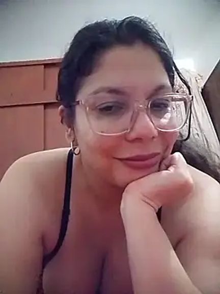 Carliina_Soussa