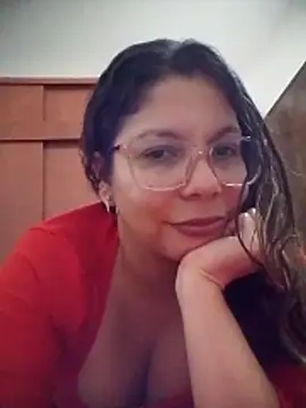 Carliina_Soussa