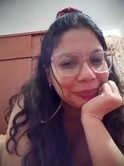 Carliina_Soussa