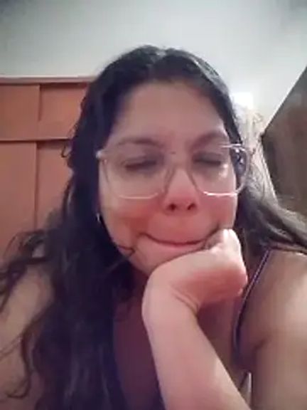 Carliina_Soussa