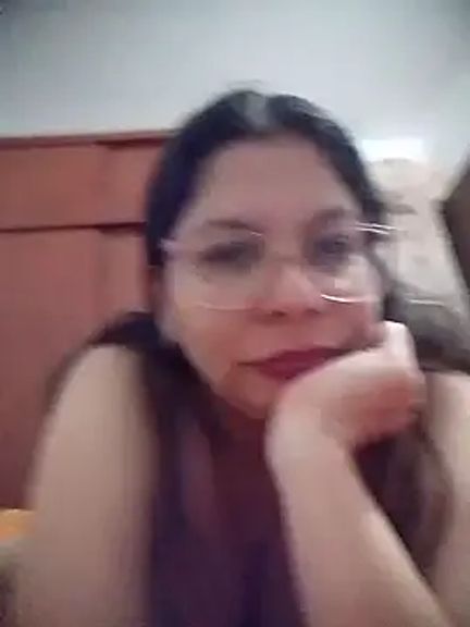 Carliina_Soussa