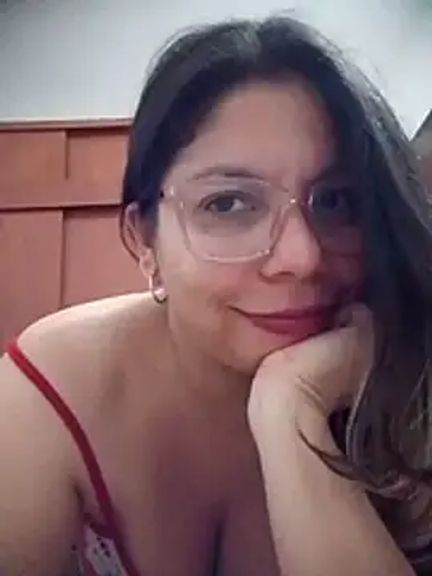 Carliina_Soussa