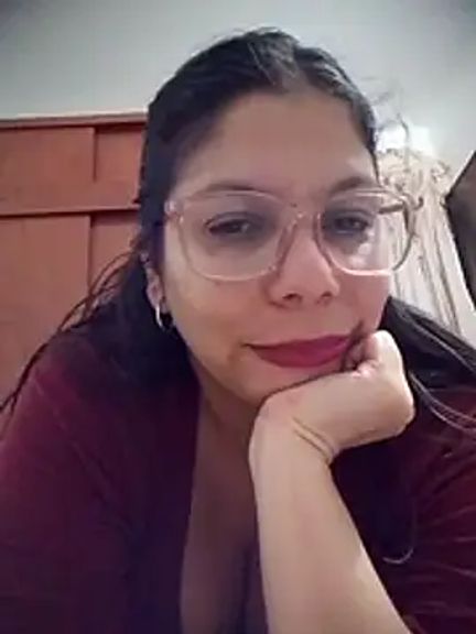 Carliina_Soussa