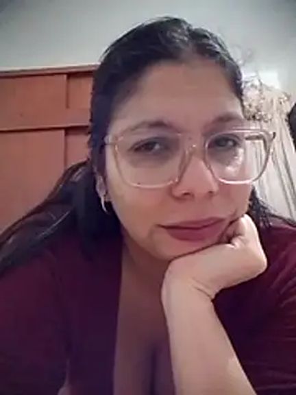 Carliina_Soussa