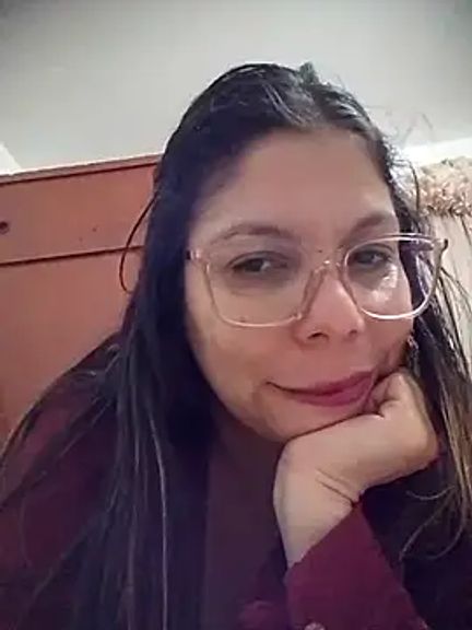 Carliina_Soussa
