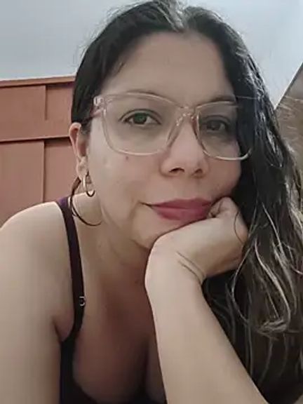 Carliina_Soussa