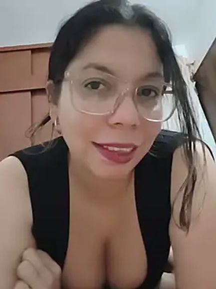 Carliina_Soussa