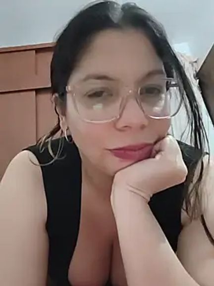 Carliina_Soussa
