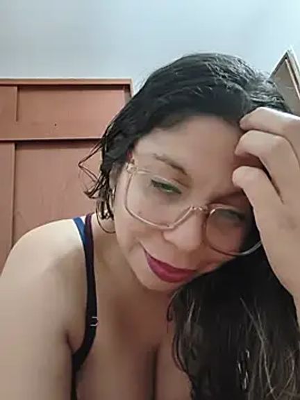 Carliina_Soussa