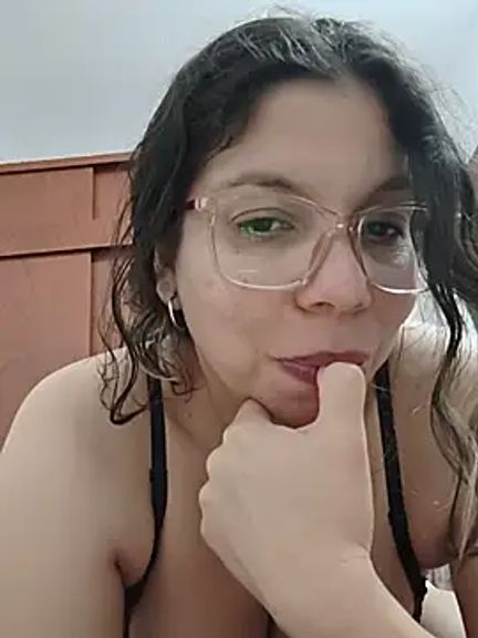 Carliina_Soussa