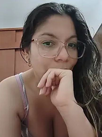 Carliina_Soussa