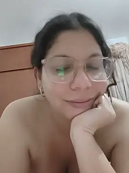 Carliina_Soussa