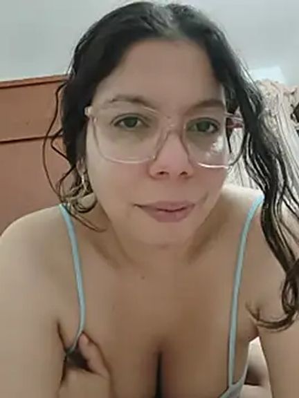 Carliina_Soussa