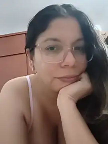 Carliina_Soussa