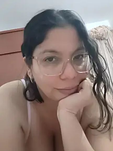 Carliina_Soussa