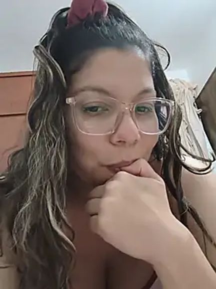 Carliina_Soussa