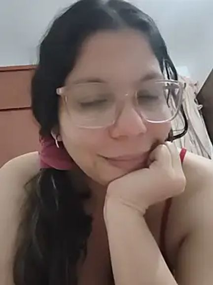 Carliina_Soussa