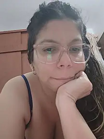 Carliina_Soussa