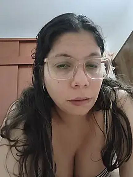 Carliina_Soussa