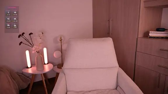 annie24_evans