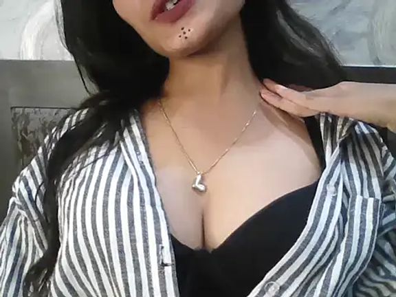 krati74