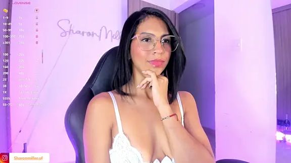 sharonmiller_2_