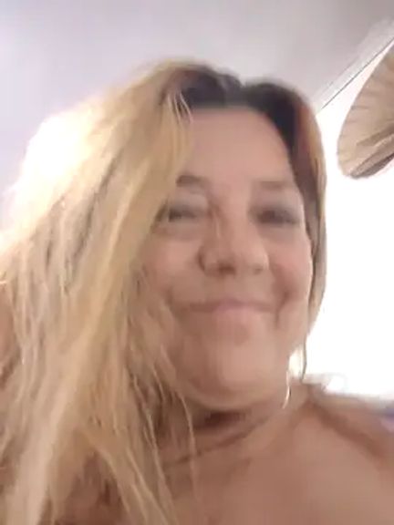 karlaanqui1