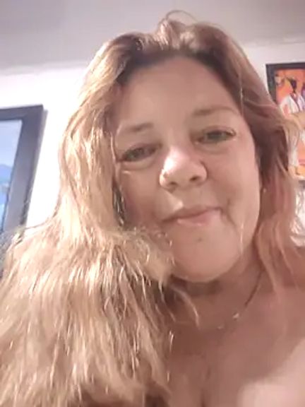karlaanqui1