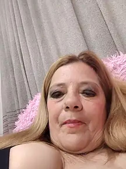 karlaanqui1