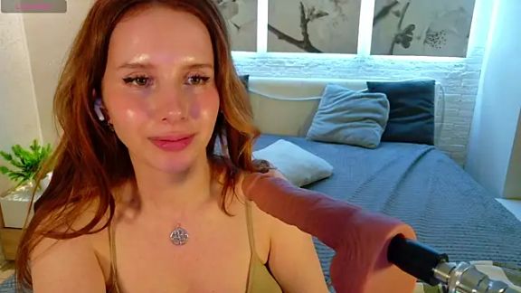 Betty_June