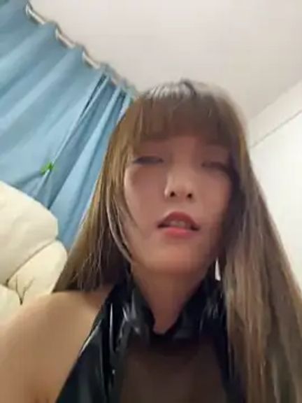 susuya_sha