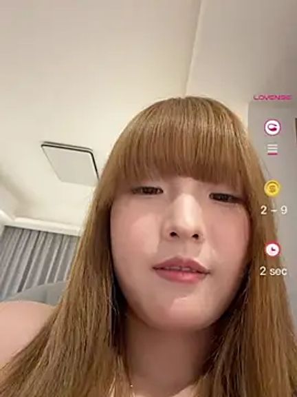 susuya_sha