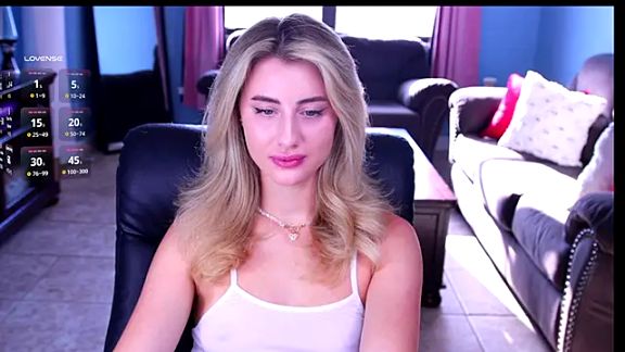 Naughty-Kitty1