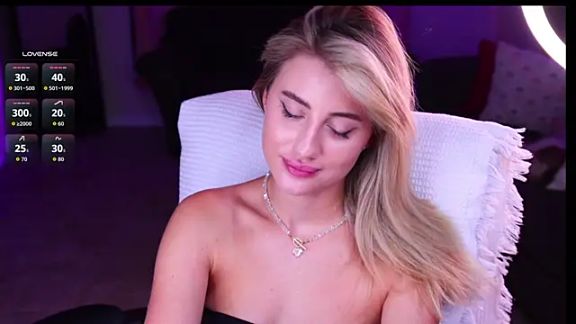 Naughty-Kitty1