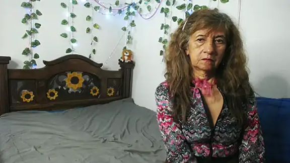 DominaLeona