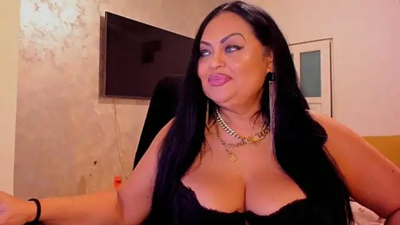 Brendaxx1
