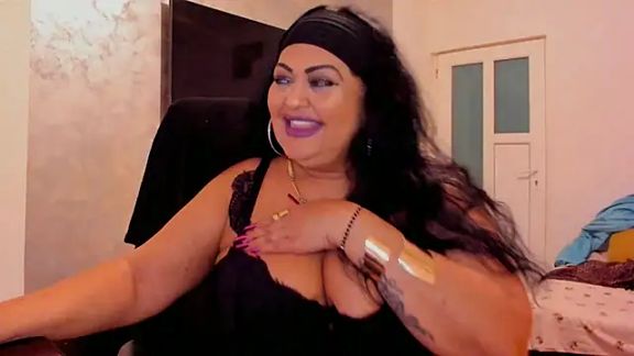 Brendaxx1
