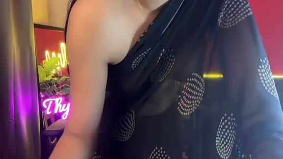 thywyldst69