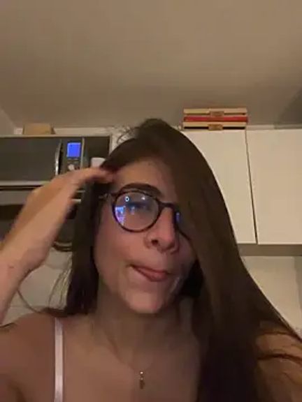 MariaIsabella8
