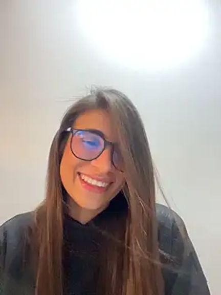 MariaIsabella8