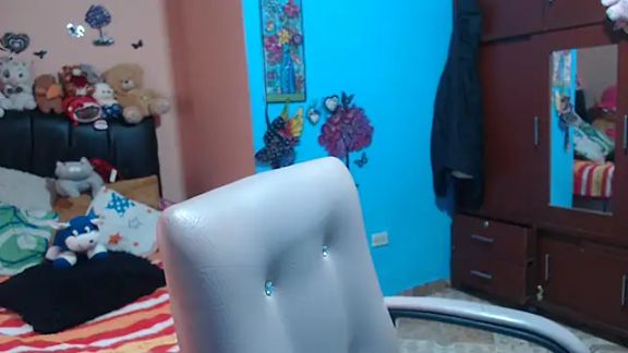 milfeddy_