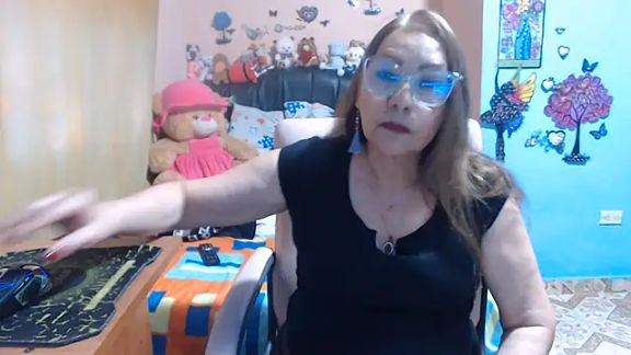 milfeddy_