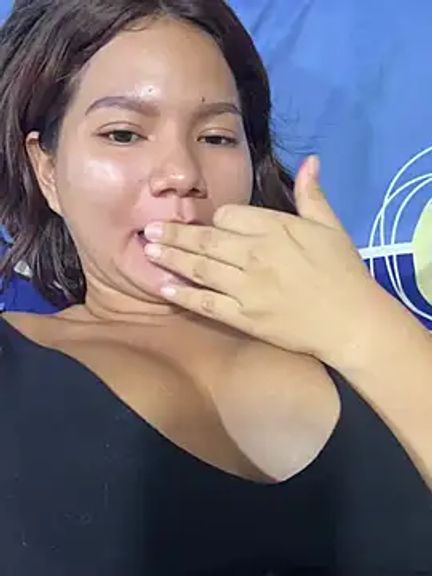 Hot_Rose83