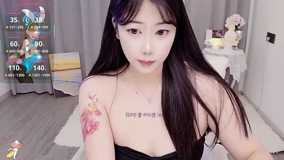 Xania_xx