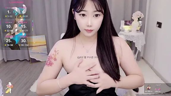 Xania_xx