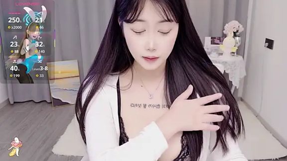 Xania_xx