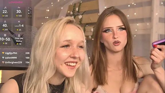 Jennifer_Wiliams